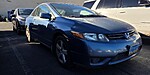 Used 2006 Honda Civic EX in LAS VEGAS, NEVADA