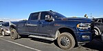 Used 2023 RAM 3500 BIG HORN in LAS VEGAS, NEVADA