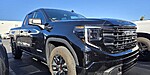 Used 2025 GMC SIERRA 1500 ELEVATION in LAS VEGAS, NEVADA