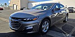 Used 2023 CHEVROLET MALIBU LS in LAS VEGAS, NEVADA