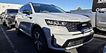 Used 2023 KIA SORENTO EX in LAS VEGAS, NEVADA