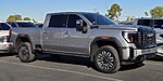 Used 2025 GMC SIERRA 2500 DENALI ULTIMATE in LAS VEGAS, NEVADA