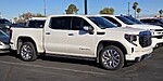 Used 2024 GMC SIERRA 1500 DENALI in LAS VEGAS, NEVADA