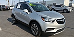 Used 2021 BUICK ENCORE PREFERRED in PAHRUMP, NEVADA