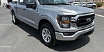 Used 2023 FORD F-150 XLT in PAHRUMP, NEVADA