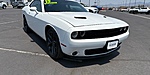 Used 2019 DODGE CHALLENGER SXT in PAHRUMP, NEVADA