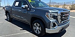 Used 2019 GMC SIERRA 1500 SLT in PAHRUMP, NEVADA
