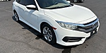 Used 2009 Honda CR-V LX in PAHRUMP, NEVADA