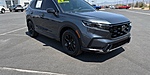 Used 2024 Honda CR-V Hybrid SPORT in PAHRUMP, NEVADA