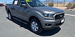 Used 2021 FORD RANGER XLT in PAHRUMP, NEVADA