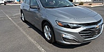Used 2023 CHEVROLET MALIBU LS in PAHRUMP, NEVADA