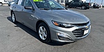 Used 2023 CHEVROLET MALIBU LS in PAHRUMP, NEVADA