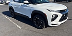 Used 2023 CHEVROLET TRAILBLAZER LT in PAHRUMP, NEVADA