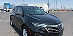 Used 2022 CHEVROLET EQUINOX LS in PAHRUMP, NEVADA