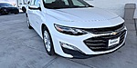 Used 2023 CHEVROLET MALIBU LT in PAHRUMP, NEVADA