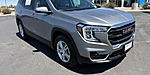 Used 2023 GMC TERRAIN SLE in PAHRUMP, NEVADA