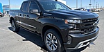 Used 2019 CHEVROLET SILVERADO 1500 RST in PAHRUMP, NEVADA