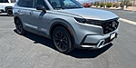Used 2023 Honda CR-V Hybrid SPORT TOURING in PAHRUMP, NEVADA