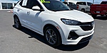 Used 2021 BUICK ENCORE GX SELECT in PAHRUMP, NEVADA