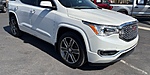 Used 2018 GMC ACADIA DENALI in PAHRUMP, NEVADA