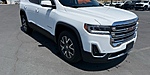 Used 2023 GMC ACADIA SLT in PAHRUMP, NEVADA