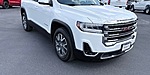 Used 2023 GMC ACADIA SLT in PAHRUMP, NEVADA
