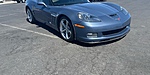 Used 2013 CHEVROLET CORVETTE GRAND SPORT 2LT in PAHRUMP, NEVADA