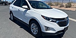 Used 2019 CHEVROLET EQUINOX LT in PAHRUMP, NEVADA