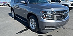 Used 2018 CHEVROLET TAHOE LT in PAHRUMP, NEVADA