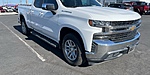 Used 2019 CHEVROLET SILVERADO 1500 LT in PAHRUMP, NEVADA