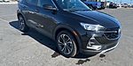 Used 2023 BUICK ENCORE GX SELECT in PAHRUMP, NEVADA