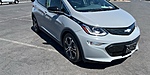 Used 2019 CHEVROLET BOLT PREMIER in PAHRUMP, NEVADA