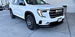 Used 2025 GMC ACADIA FWD ELEVATION in PAHRUMP, NEVADA