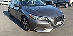Used 2023 NISSAN SENTRA SV in PAHRUMP, NEVADA