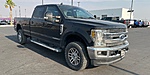 Used 2019 FORD F-350 LARIAT in PAHRUMP, NEVADA