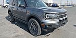 Used 2021 FORD BRONCO SPORT BADLANDS in PAHRUMP, NEVADA