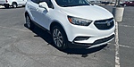 Used 2017 BUICK ENCORE PREFERRED in PAHRUMP, NEVADA