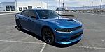 Used 2023 DODGE CHARGER R/T in PAHRUMP, NEVADA