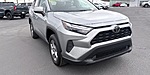 Used 2022 TOYOTA RAV4 XLE in PAHRUMP, NEVADA