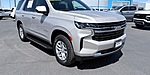 Used 2023 CHEVROLET TAHOE LT in PAHRUMP, NEVADA