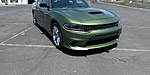Used 2023 DODGE CHARGER GT in PAHRUMP, NEVADA
