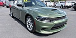 Used 2023 DODGE CHARGER GT in PAHRUMP, NEVADA