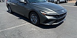 Used 2024 HYUNDAI ELANTRA SEL in PAHRUMP, NEVADA