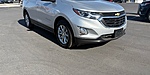 Used 2021 CHEVROLET EQUINOX LT in PAHRUMP, NEVADA