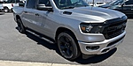 Used 2023 RAM 1500 TRADESMAN in PAHRUMP, NEVADA