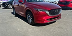 Used 2024 MAZDA CX-5 2.5 S SELECT PACKAGE in PAHRUMP, NEVADA