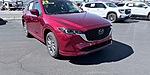 Used 2024 MAZDA CX-5 2.5 S SELECT PACKAGE in PAHRUMP, NEVADA