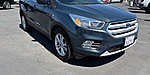 Used 2019 FORD ESCAPE SE in PAHRUMP, NEVADA