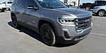 Used 2022 GMC ACADIA AT4 in PAHRUMP, NEVADA