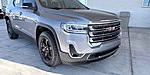 Used 2022 GMC ACADIA AT4 in PAHRUMP, NEVADA